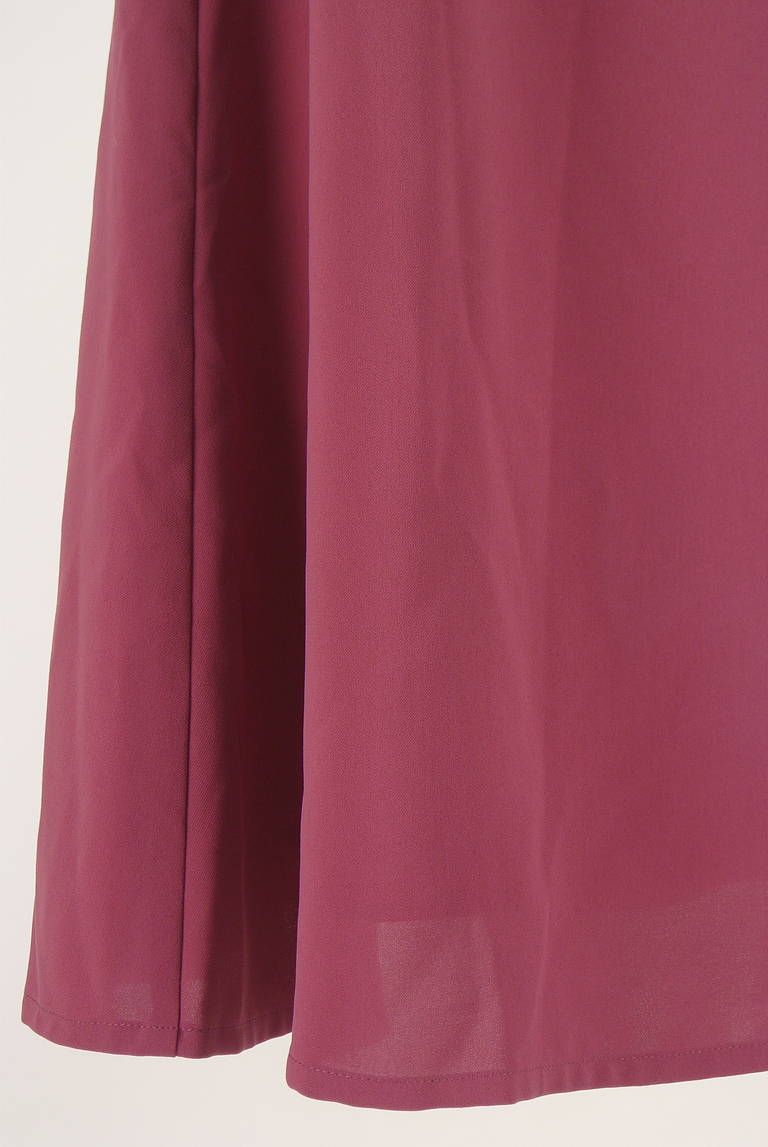 Couture Brooch（クチュールブローチ）の古着「商品番号：PR10339260」-大画像5