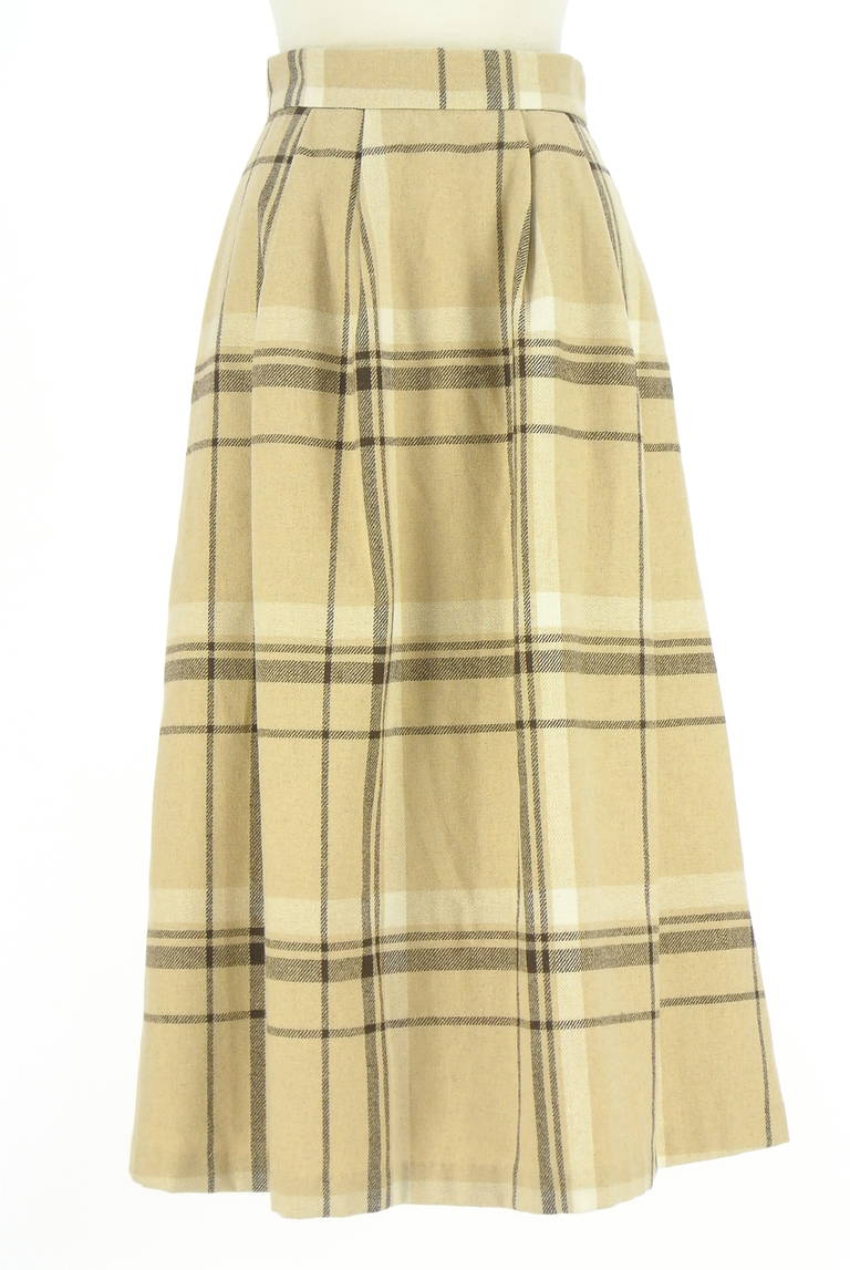 Couture Brooch（クチュールブローチ）の古着「商品番号：PR10339261」-大画像1