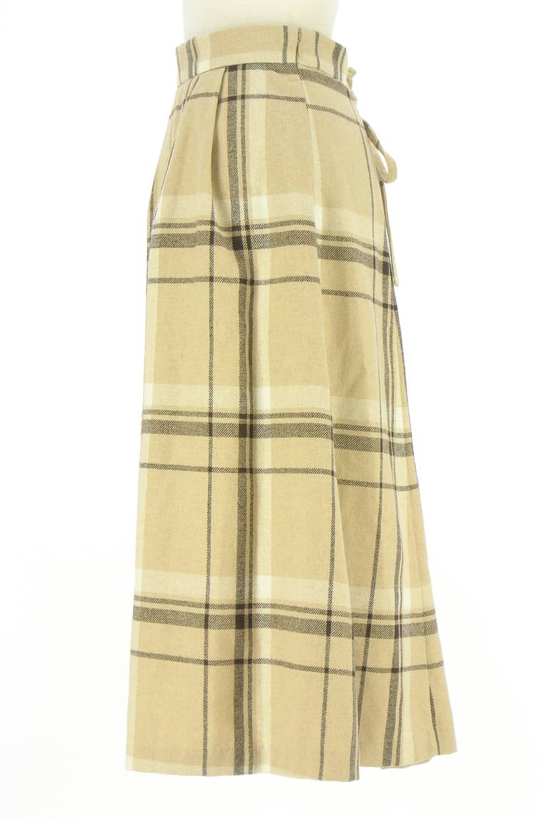 Couture Brooch（クチュールブローチ）の古着「商品番号：PR10339261」-大画像3