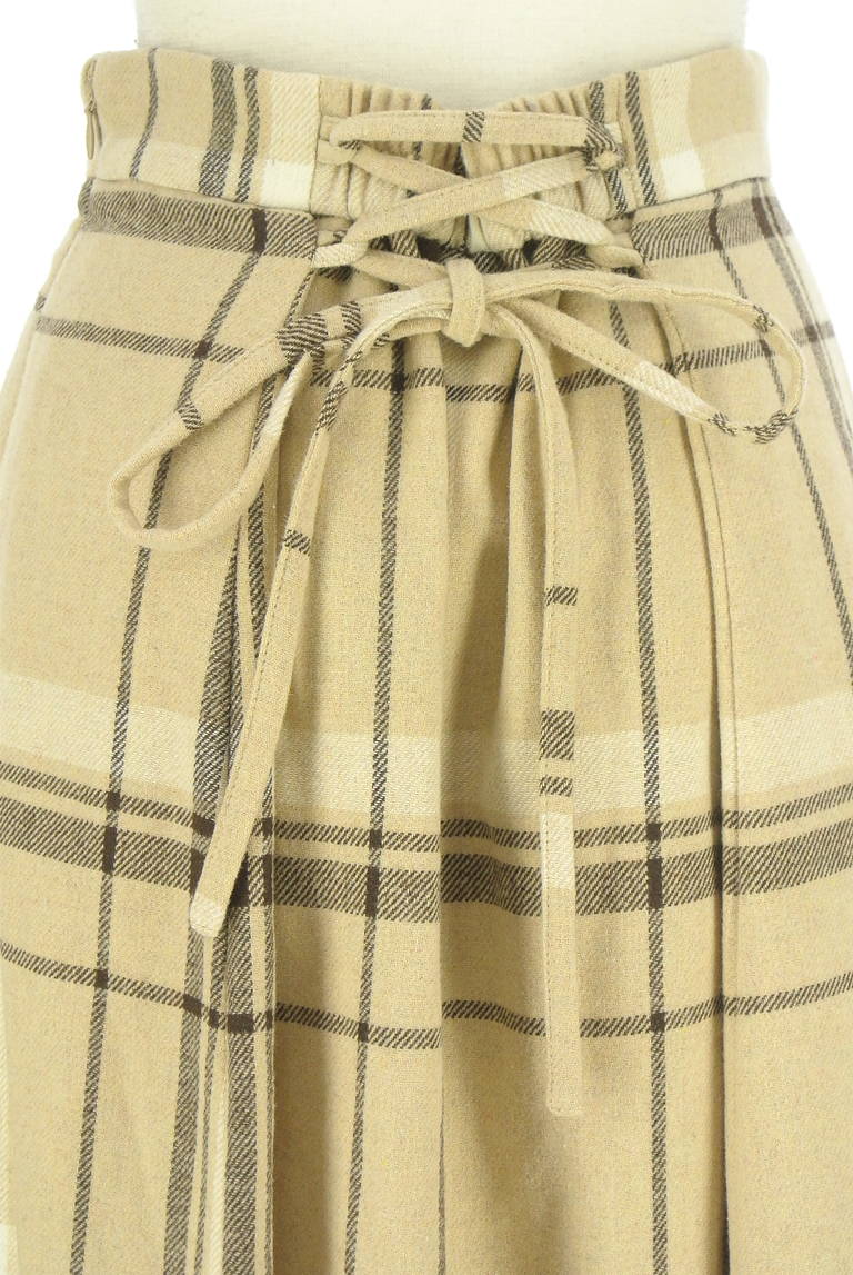 Couture Brooch（クチュールブローチ）の古着「商品番号：PR10339261」-大画像4