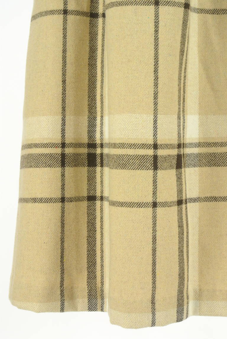 Couture Brooch（クチュールブローチ）の古着「商品番号：PR10339261」-大画像5