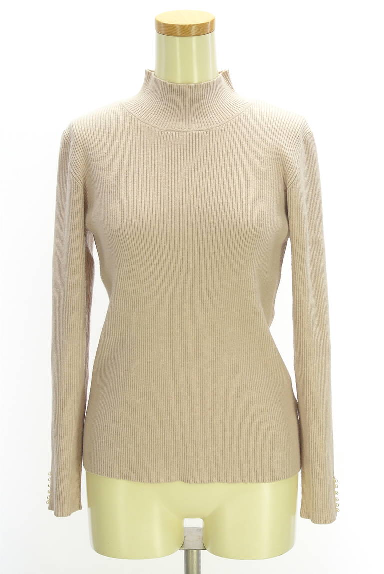 Couture Brooch（クチュールブローチ）の古着「商品番号：PR10339262」-大画像1