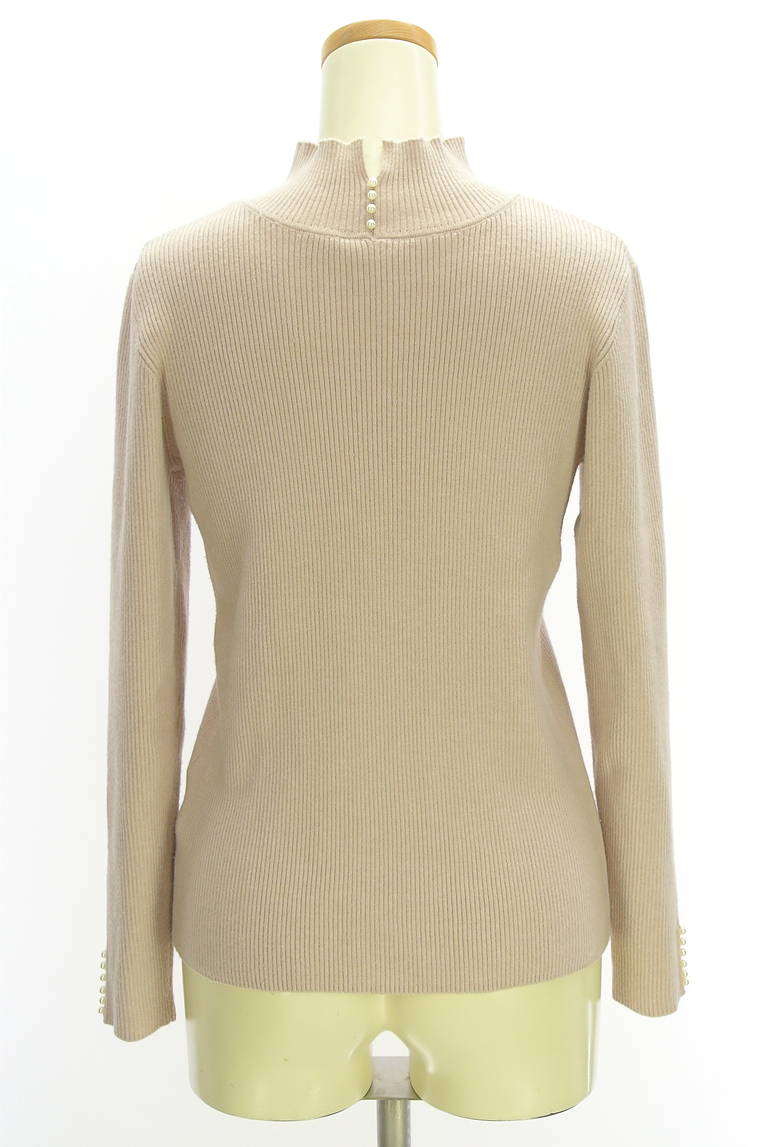 Couture Brooch（クチュールブローチ）の古着「商品番号：PR10339262」-大画像2