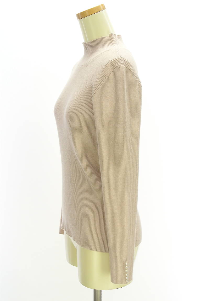 Couture Brooch（クチュールブローチ）の古着「商品番号：PR10339262」-大画像3