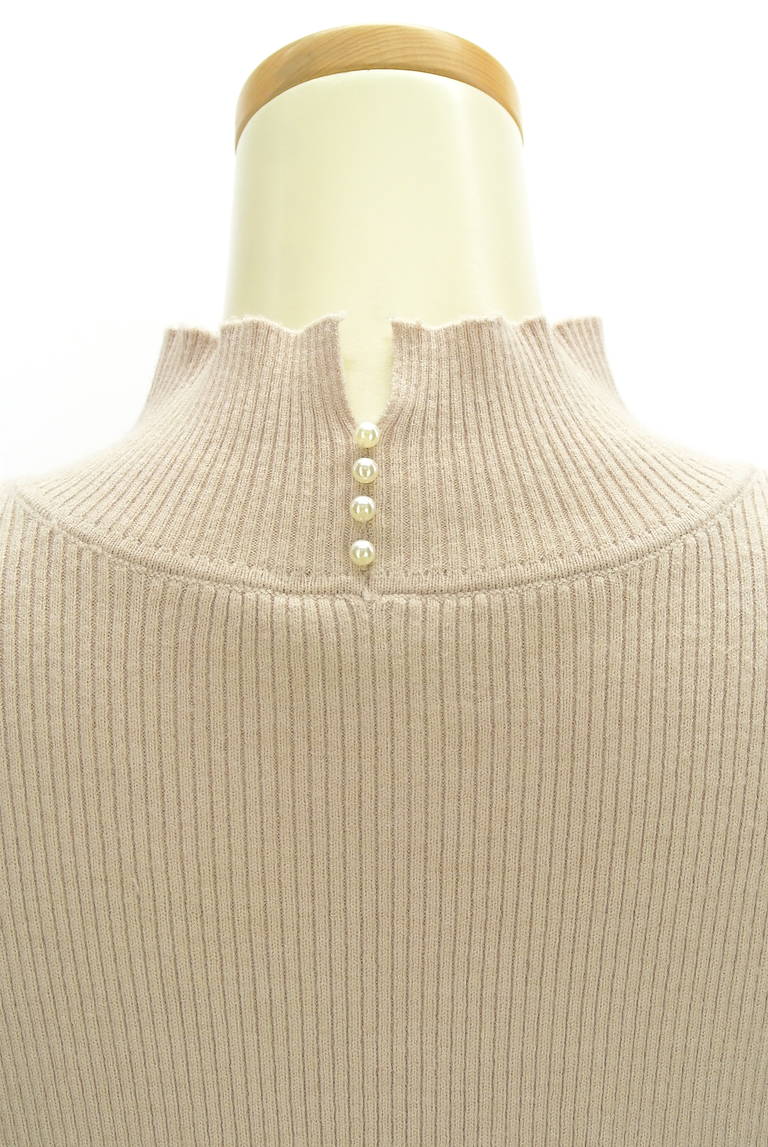 Couture Brooch（クチュールブローチ）の古着「商品番号：PR10339262」-大画像4