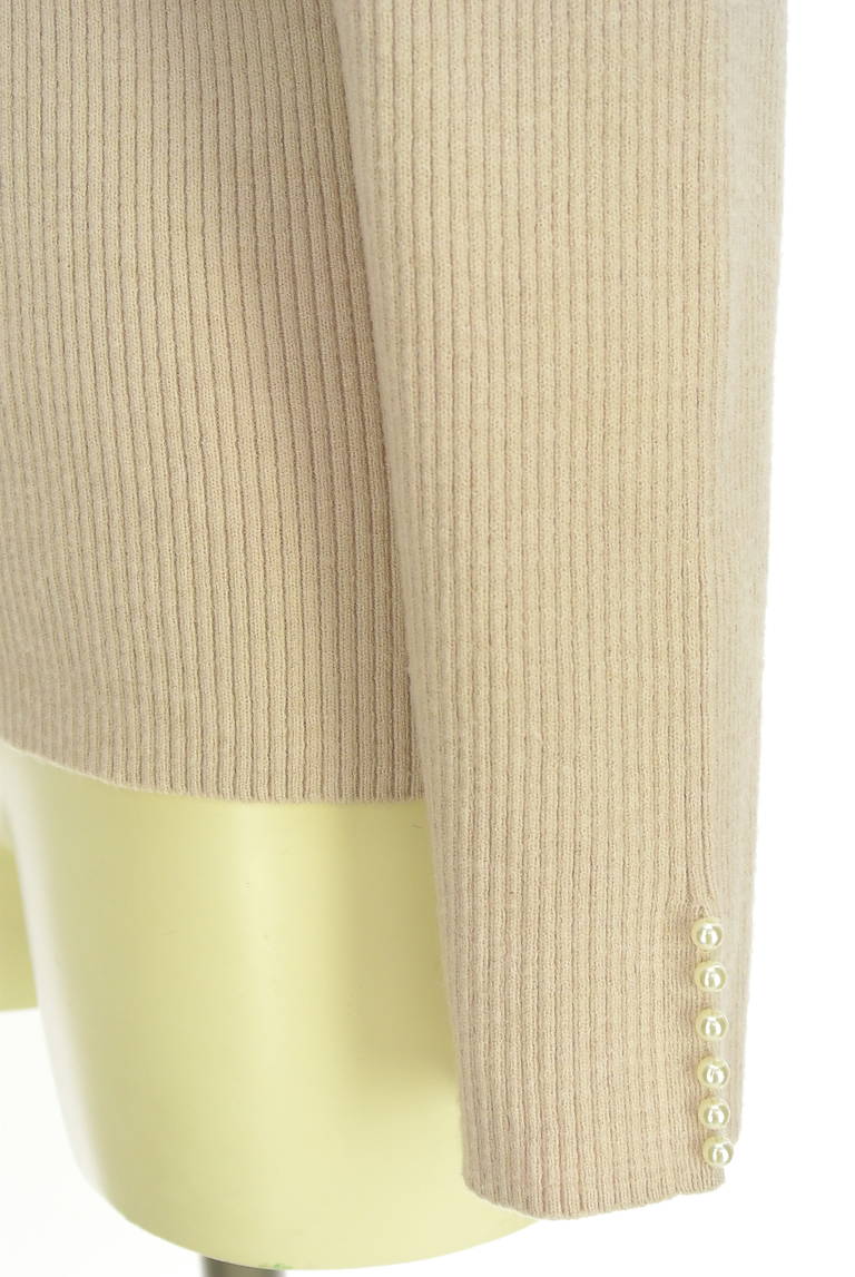 Couture Brooch（クチュールブローチ）の古着「商品番号：PR10339262」-大画像5