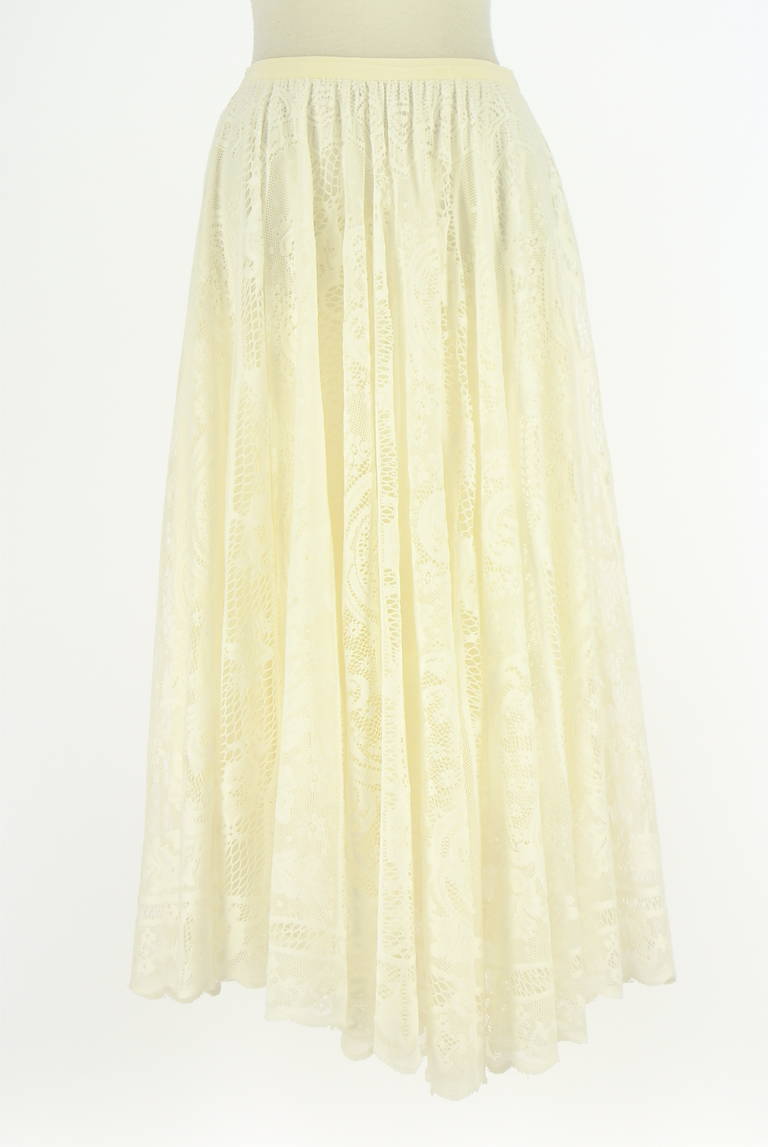 Couture Brooch（クチュールブローチ）の古着「商品番号：PR10339263」-大画像1