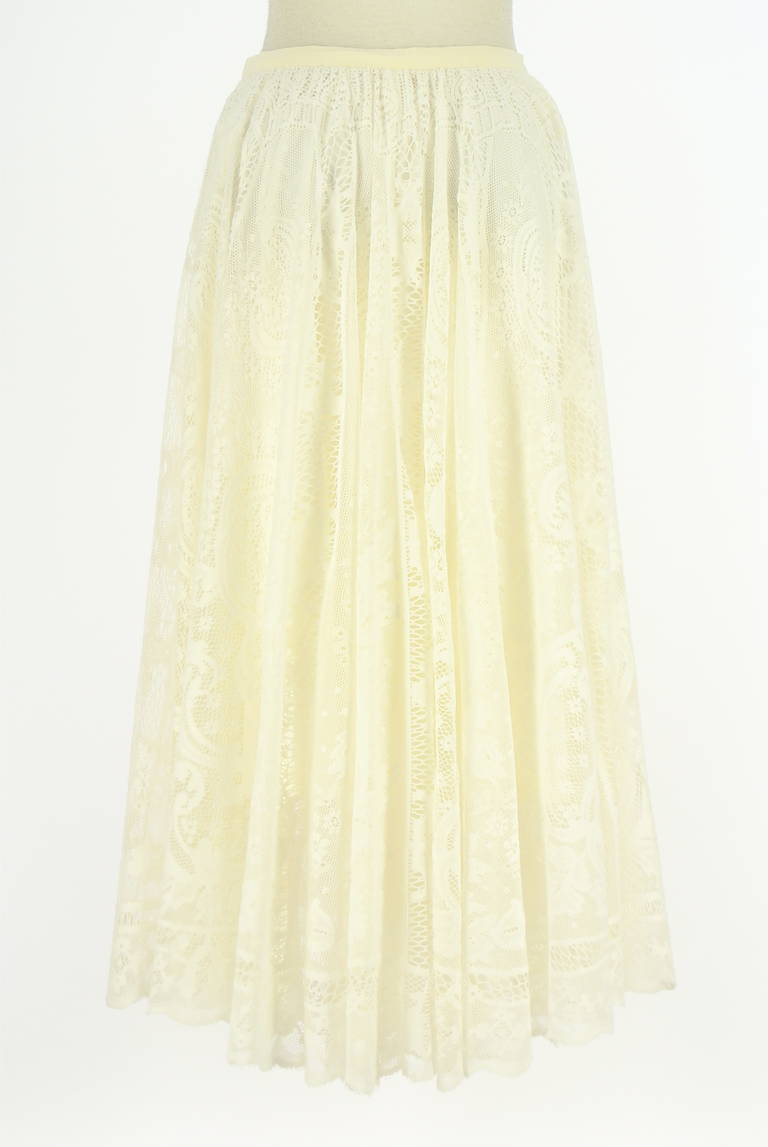 Couture Brooch（クチュールブローチ）の古着「商品番号：PR10339263」-大画像2