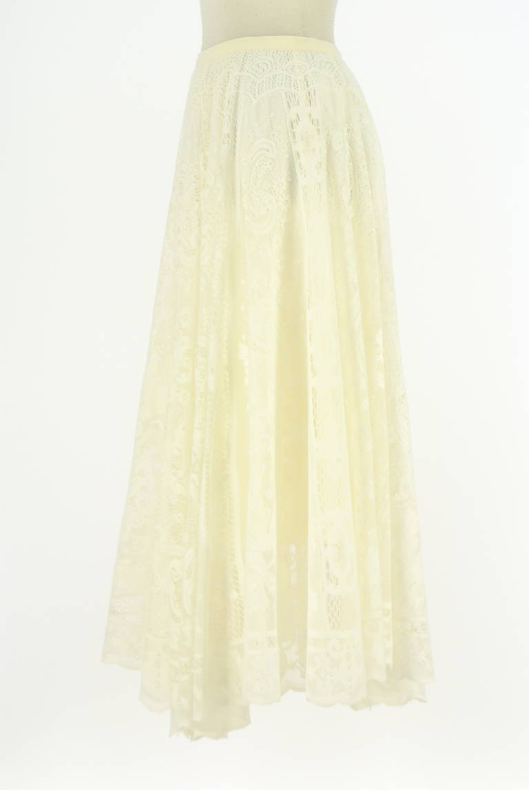 Couture Brooch（クチュールブローチ）の古着「商品番号：PR10339263」-大画像3