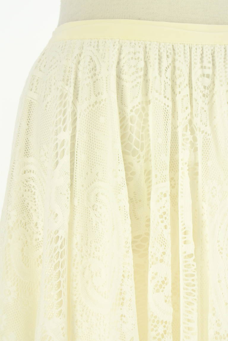 Couture Brooch（クチュールブローチ）の古着「商品番号：PR10339263」-大画像4