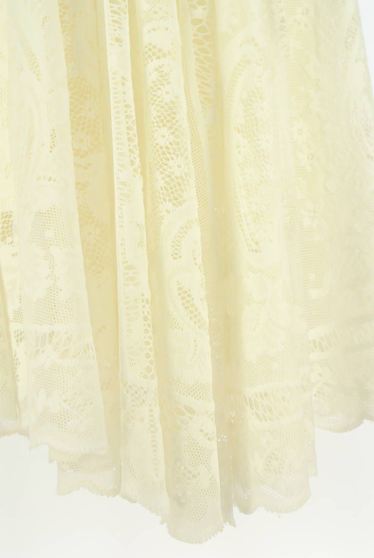 Couture Brooch（クチュールブローチ）の古着「商品番号：PR10339263」-大画像5