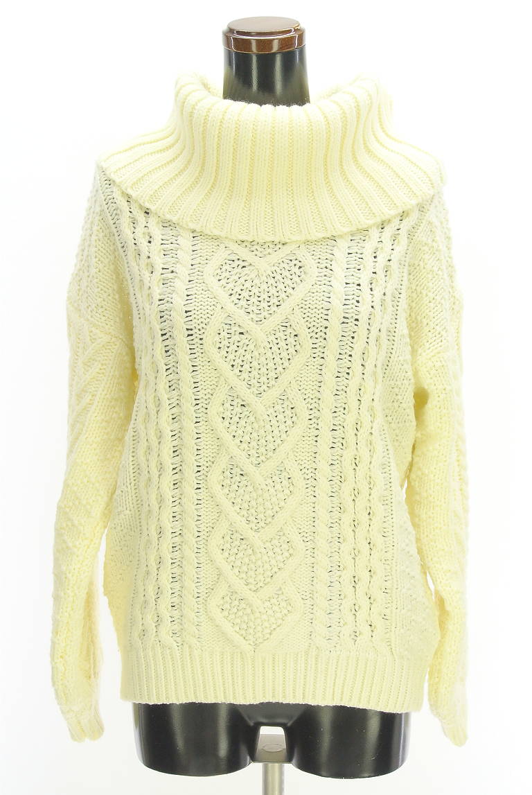 Couture Brooch（クチュールブローチ）の古着「商品番号：PR10339264」-大画像1