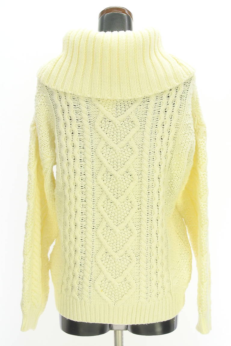 Couture Brooch（クチュールブローチ）の古着「商品番号：PR10339264」-大画像2