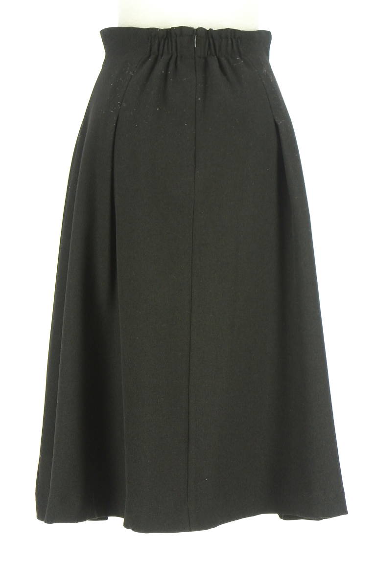 Couture Brooch（クチュールブローチ）の古着「商品番号：PR10339265」-大画像2