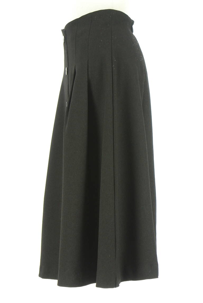 Couture Brooch（クチュールブローチ）の古着「商品番号：PR10339265」-大画像3