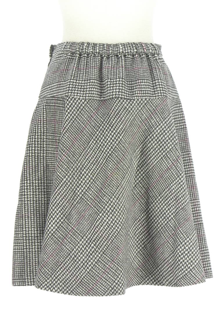 Couture Brooch（クチュールブローチ）の古着「商品番号：PR10339266」-大画像2