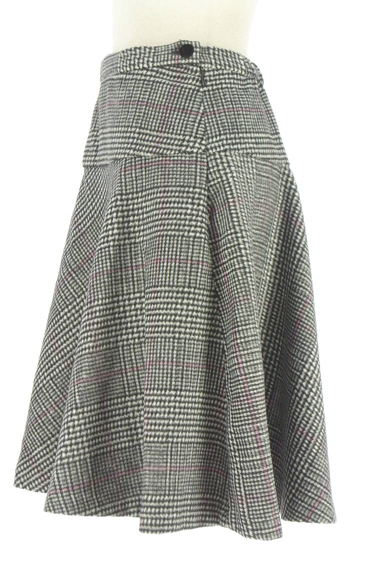 Couture Brooch（クチュールブローチ）の古着「商品番号：PR10339266」-大画像3