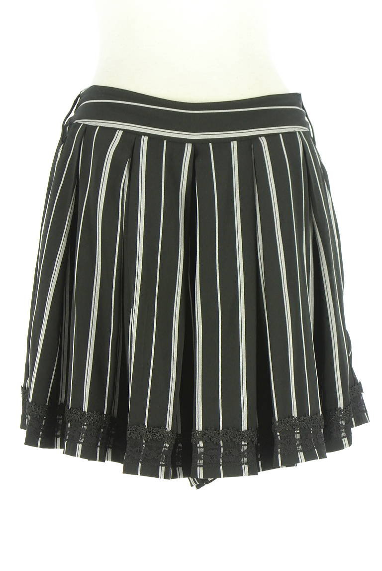 axes femme（アクシーズファム）の古着「商品番号：PR10339267」-大画像1