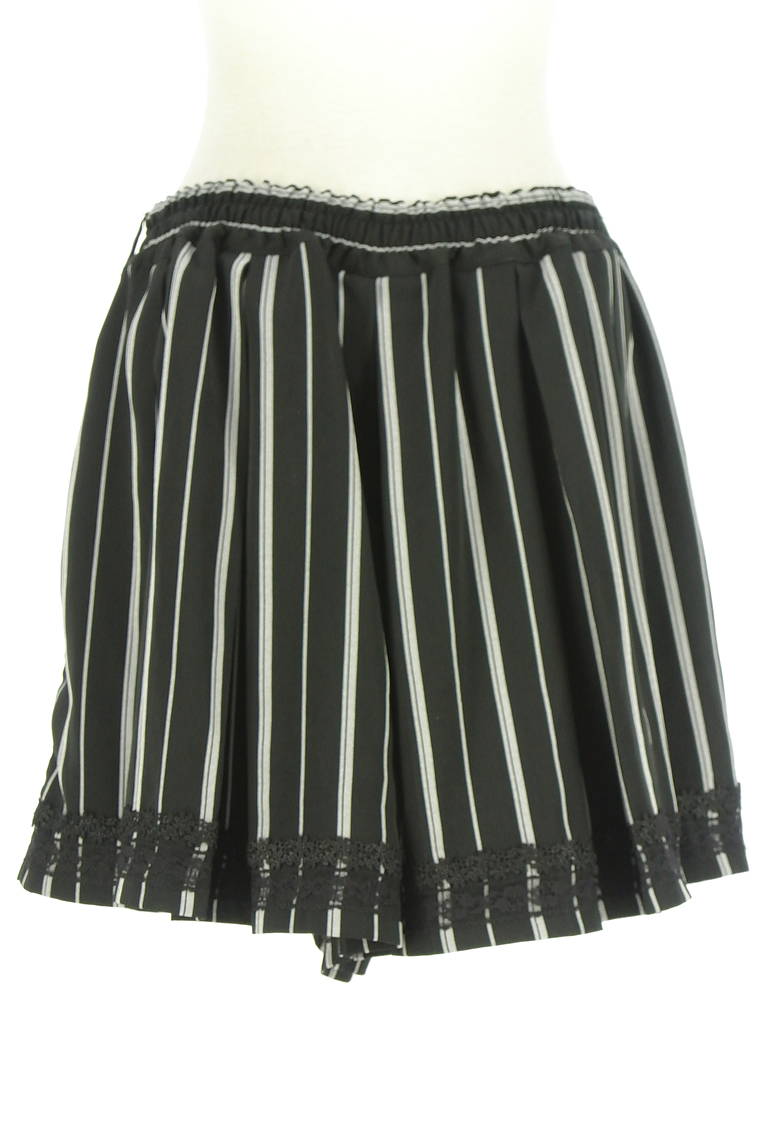 axes femme（アクシーズファム）の古着「商品番号：PR10339267」-大画像2