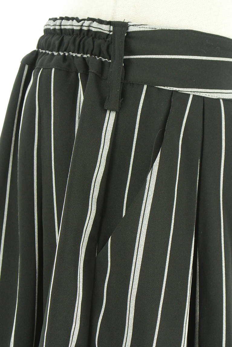 axes femme（アクシーズファム）の古着「商品番号：PR10339267」-大画像4