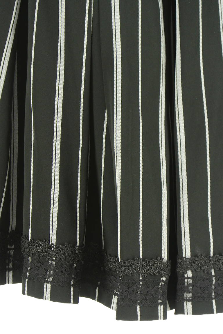 axes femme（アクシーズファム）の古着「商品番号：PR10339267」-大画像5