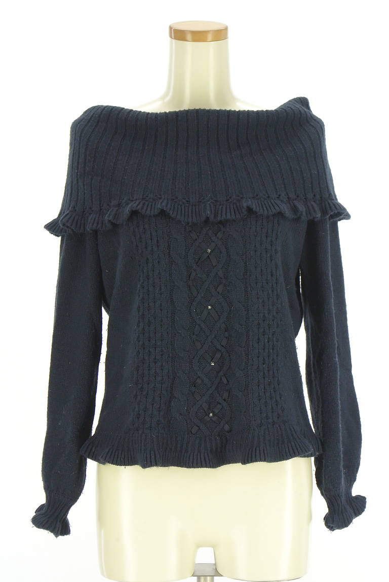 axes femme（アクシーズファム）の古着「商品番号：PR10339268」-大画像1