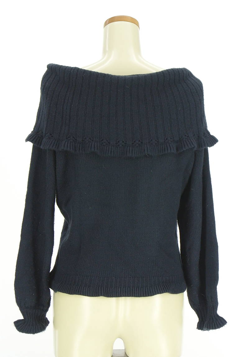 axes femme（アクシーズファム）の古着「商品番号：PR10339268」-大画像2