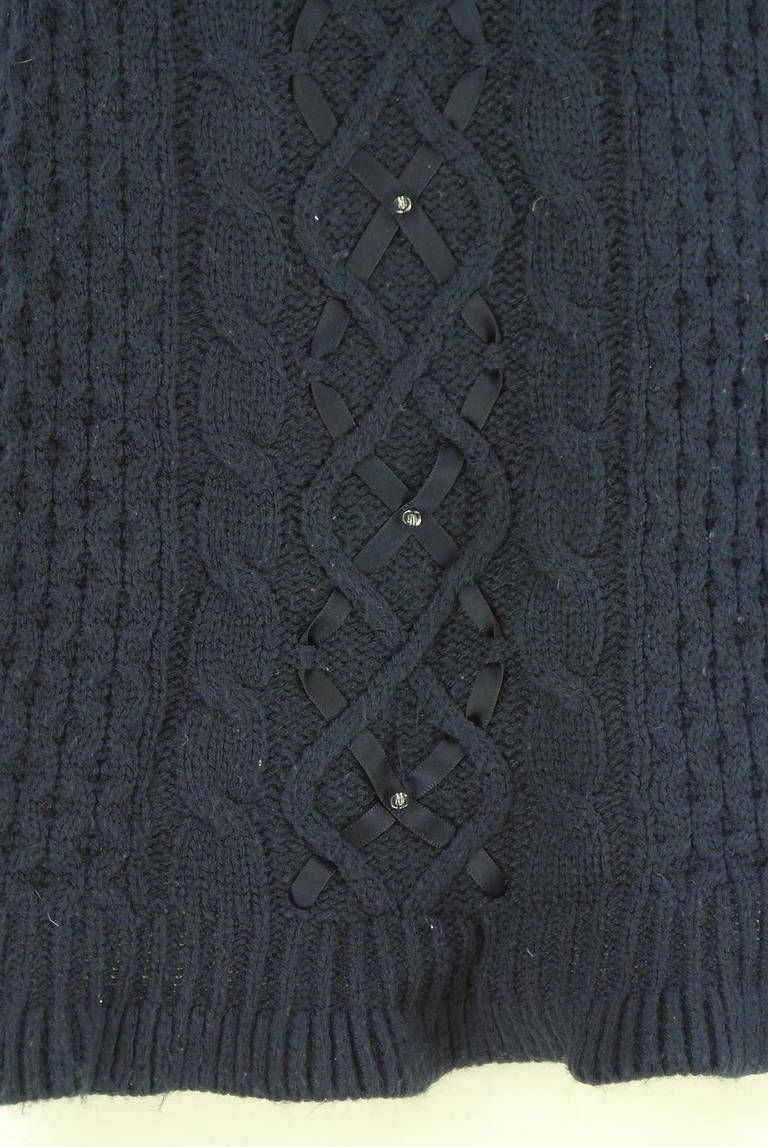 axes femme（アクシーズファム）の古着「商品番号：PR10339268」-大画像4