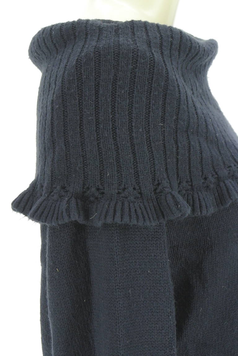 axes femme（アクシーズファム）の古着「商品番号：PR10339268」-大画像5