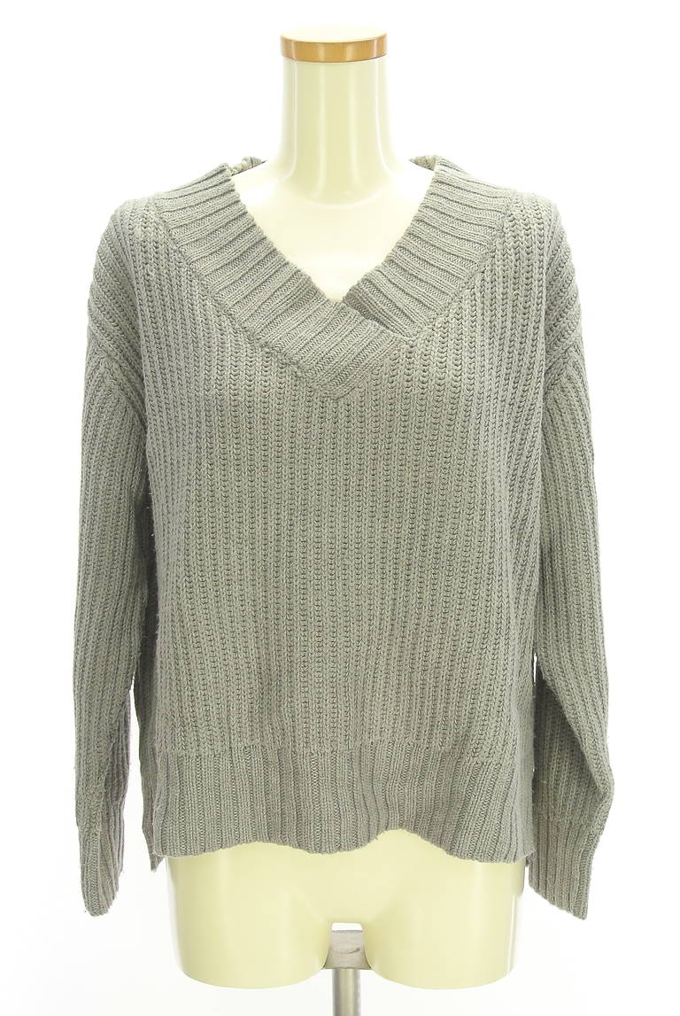 earth music&ecology（アースミュージック＆エコロジー）の古着「商品番号：PR10339269」-大画像1