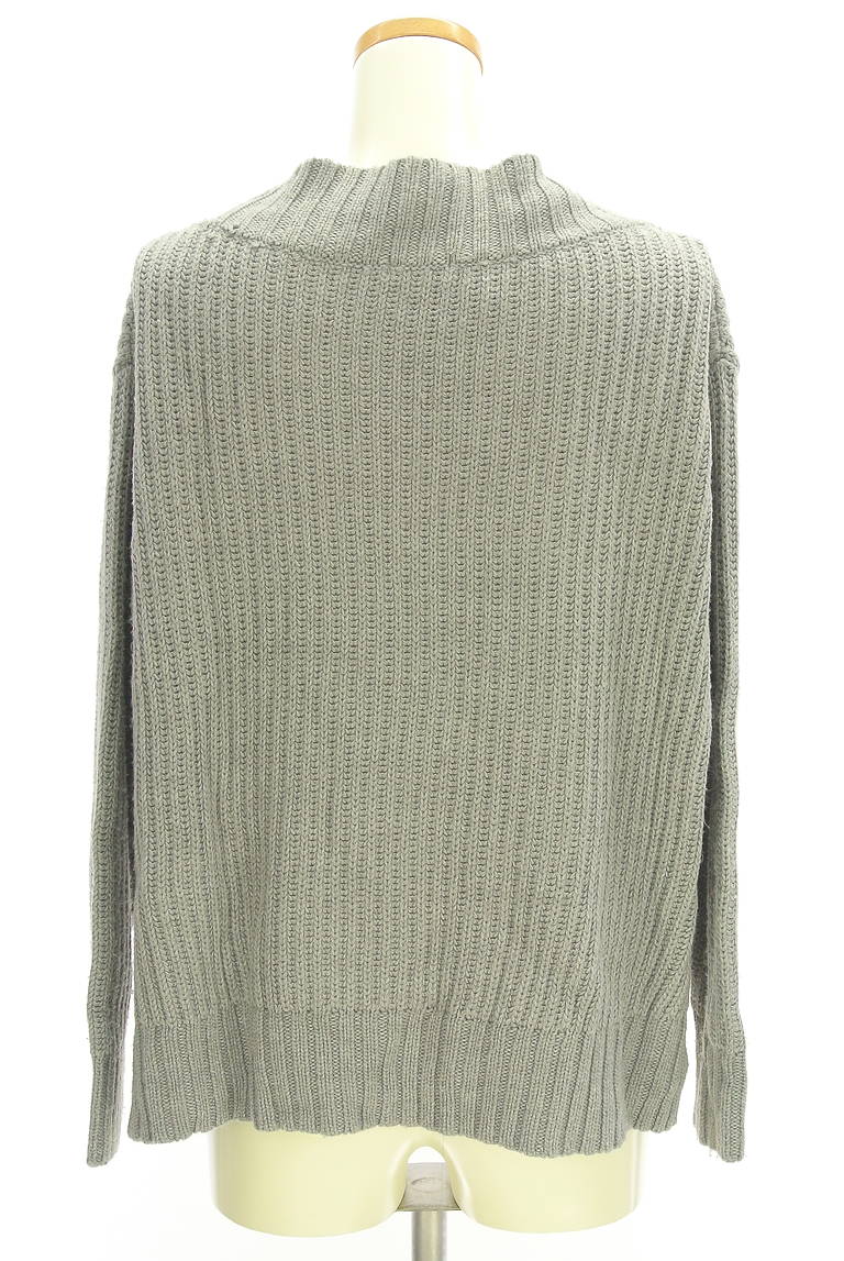 earth music&ecology（アースミュージック＆エコロジー）の古着「商品番号：PR10339269」-大画像2