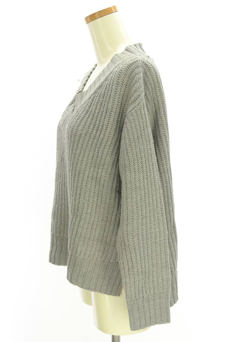 earth music&ecology（アースミュージック＆エコロジー）の古着「商品番号：PR10339269」-大画像3