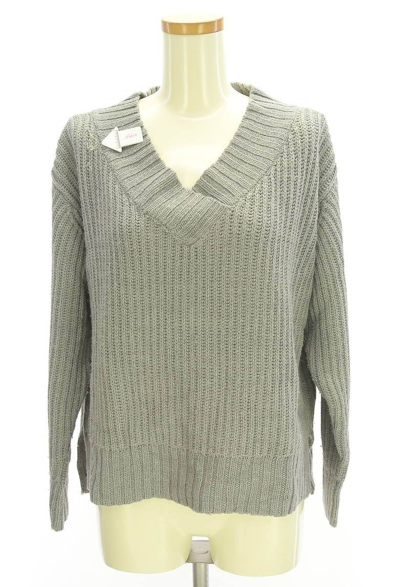 earth music&ecology（アースミュージック＆エコロジー）の古着「商品番号：PR10339269」-大画像4