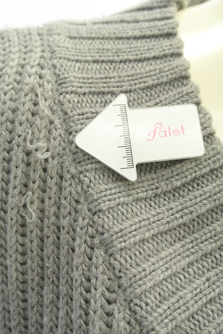 earth music&ecology（アースミュージック＆エコロジー）の古着「商品番号：PR10339269」-大画像5