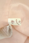 axes femme（アクシーズファム）の古着「商品番号：PR10339270」-6