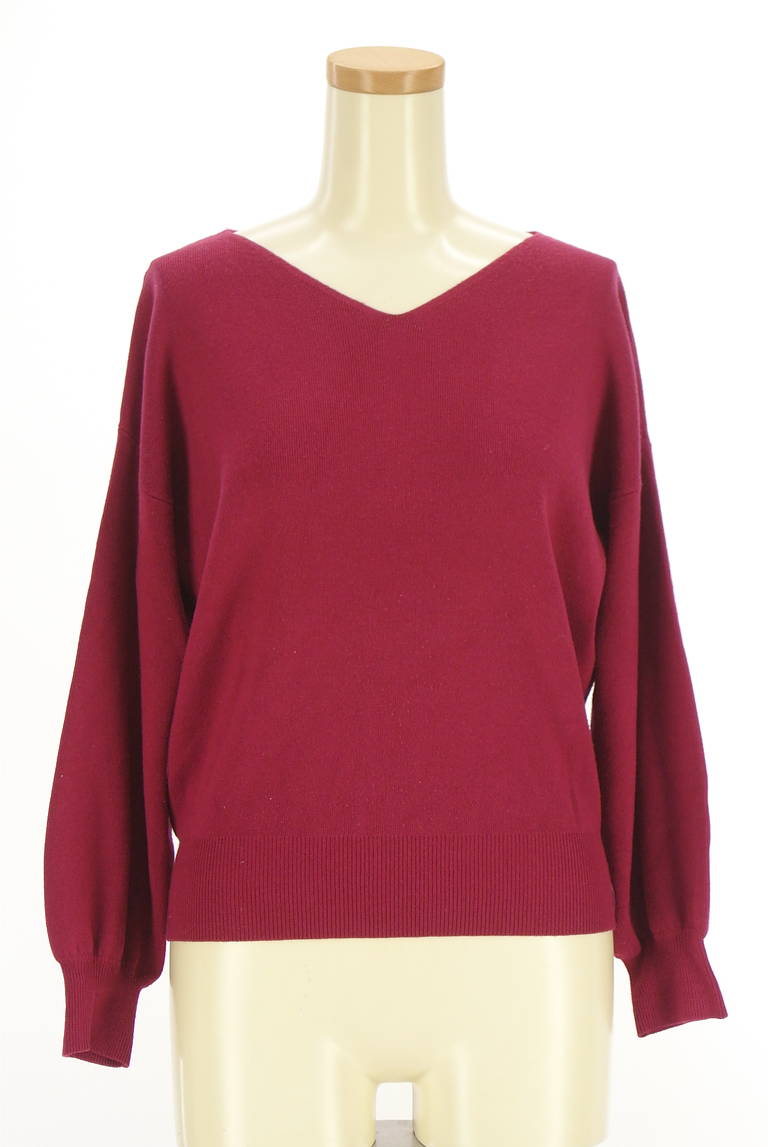 PROPORTION BODY DRESSING（プロポーションボディドレッシング）の古着「商品番号：PR10339271」-大画像1