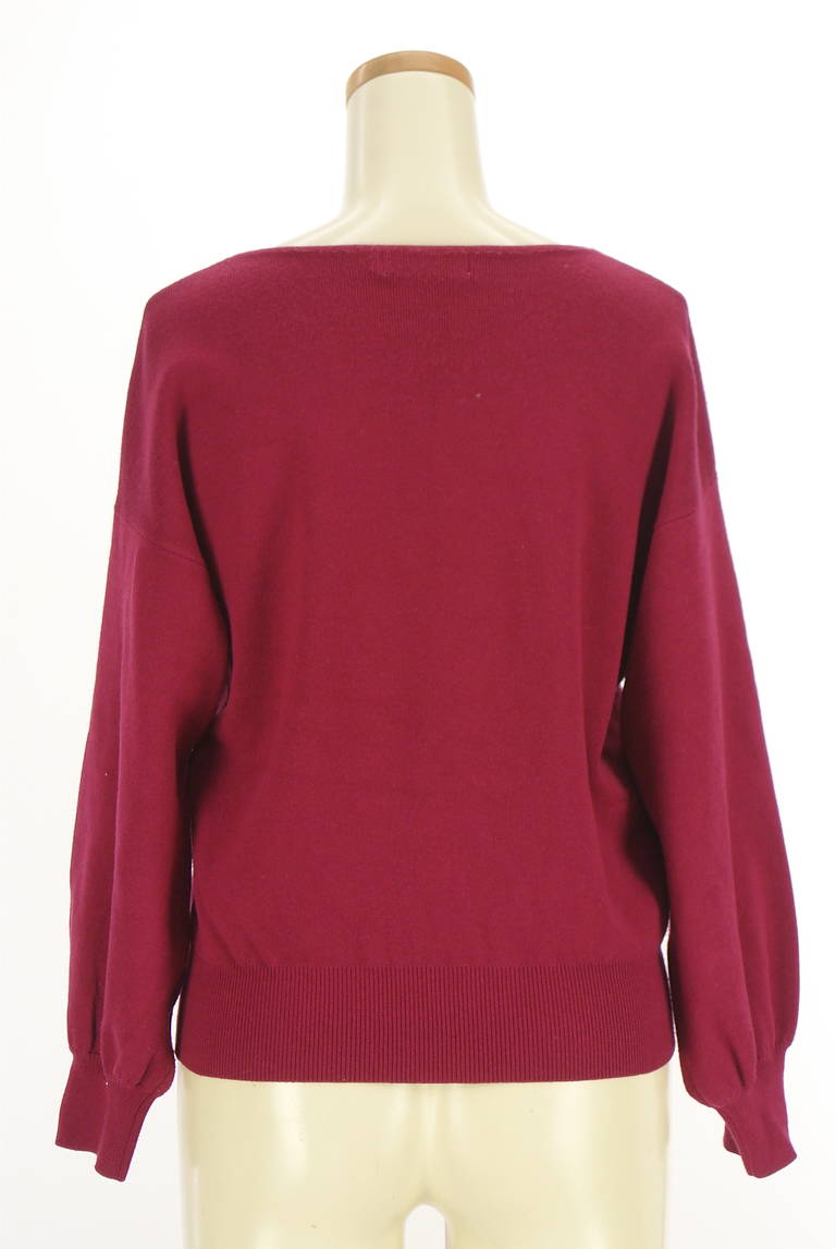 PROPORTION BODY DRESSING（プロポーションボディドレッシング）の古着「商品番号：PR10339271」-大画像2