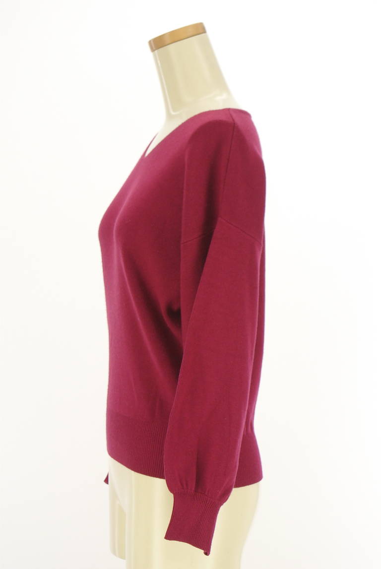 PROPORTION BODY DRESSING（プロポーションボディドレッシング）の古着「商品番号：PR10339271」-大画像3