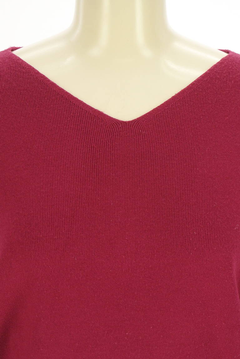 PROPORTION BODY DRESSING（プロポーションボディドレッシング）の古着「商品番号：PR10339271」-大画像4