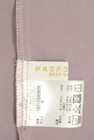 PROPORTION BODY DRESSING（プロポーションボディドレッシング）の古着「商品番号：PR10339272」-6