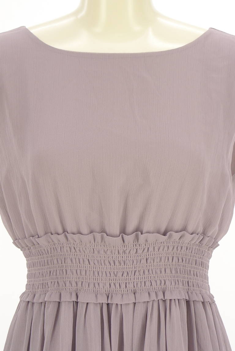 PROPORTION BODY DRESSING（プロポーションボディドレッシング）の古着「商品番号：PR10339272」-大画像4