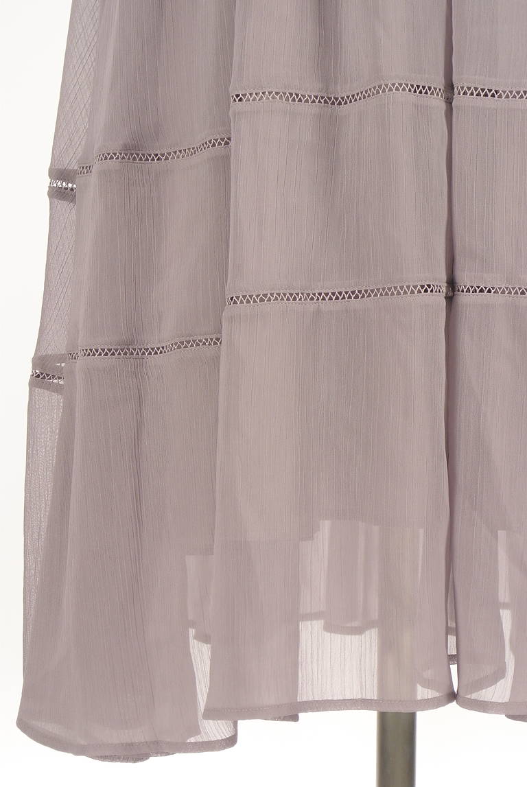 PROPORTION BODY DRESSING（プロポーションボディドレッシング）の古着「商品番号：PR10339272」-大画像5