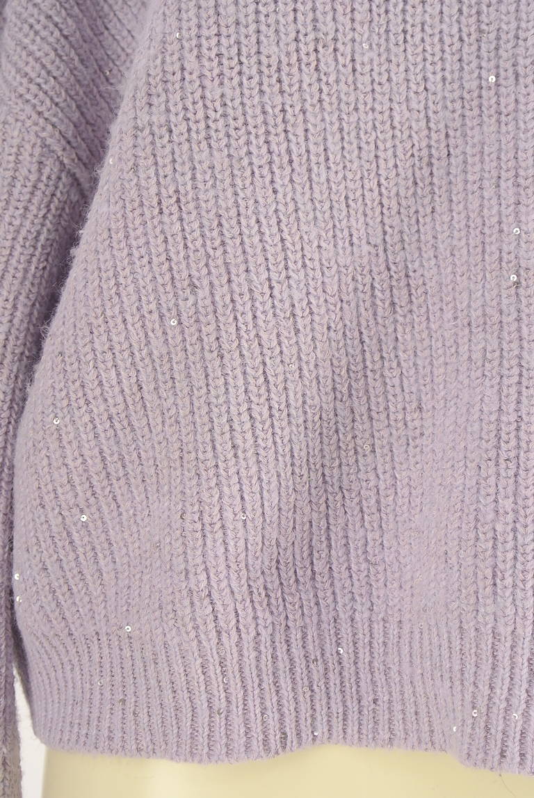 PROPORTION BODY DRESSING（プロポーションボディドレッシング）の古着「商品番号：PR10339273」-大画像4