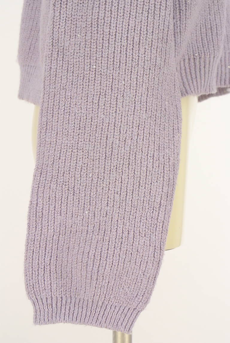 PROPORTION BODY DRESSING（プロポーションボディドレッシング）の古着「商品番号：PR10339273」-大画像5