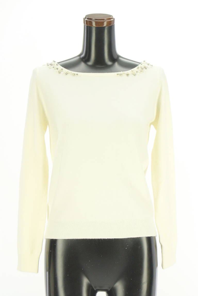 12Twelve Agenda（トゥエルブアジェンダ）の古着「商品番号：PR10339274」-大画像1