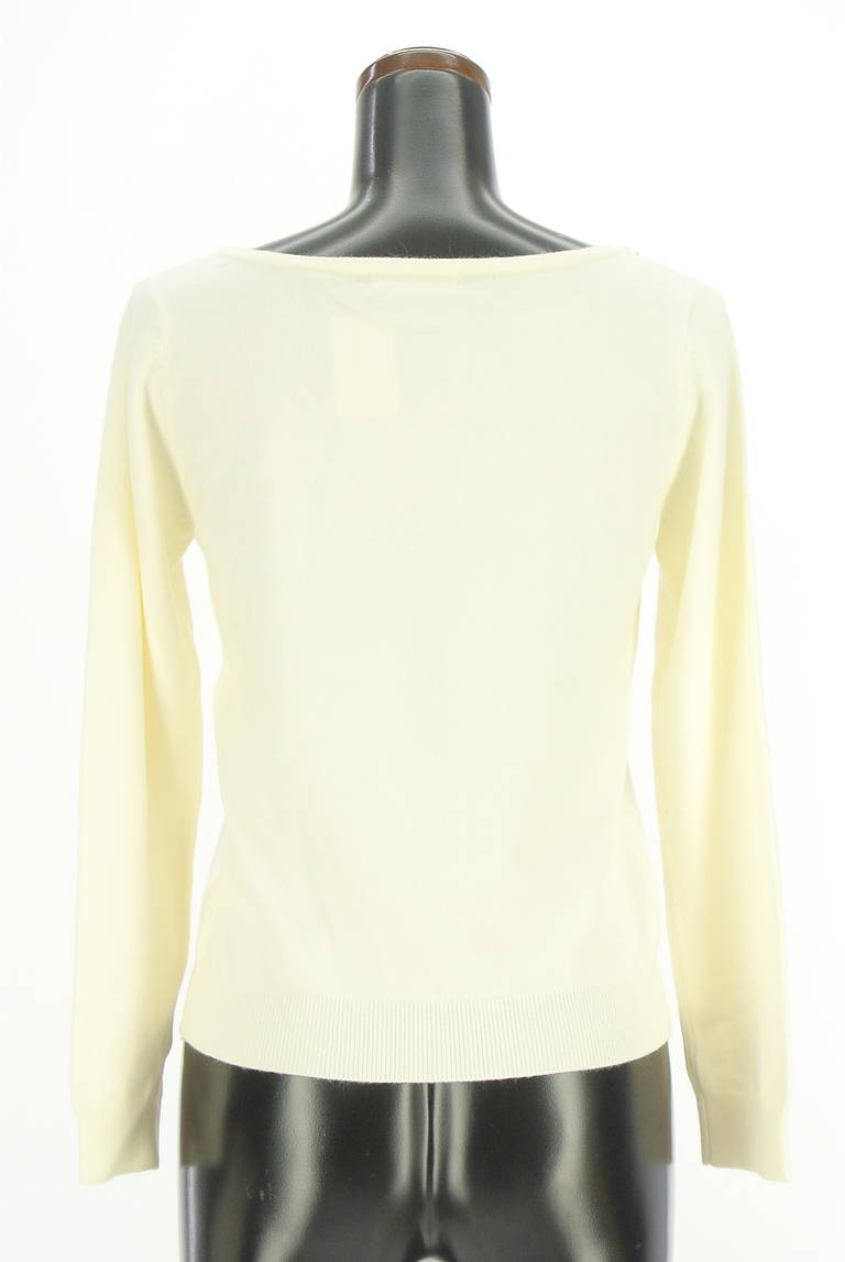 12Twelve Agenda（トゥエルブアジェンダ）の古着「商品番号：PR10339274」-大画像2