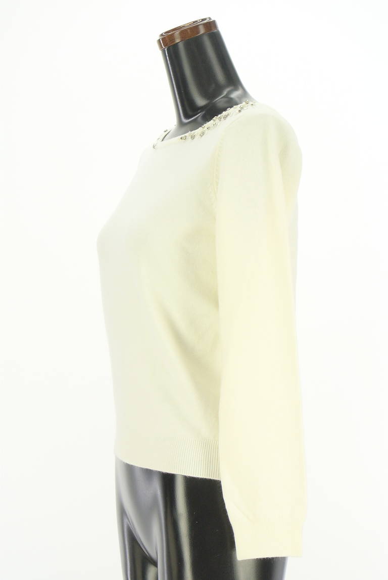 12Twelve Agenda（トゥエルブアジェンダ）の古着「商品番号：PR10339274」-大画像3