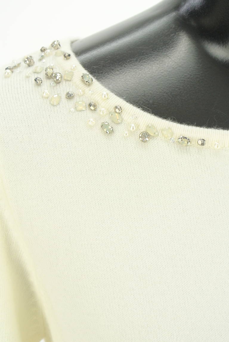 12Twelve Agenda（トゥエルブアジェンダ）の古着「商品番号：PR10339274」-大画像4