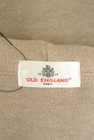 OLD ENGLAND（オールドイングランド）の古着「商品番号：PR10339275」-6