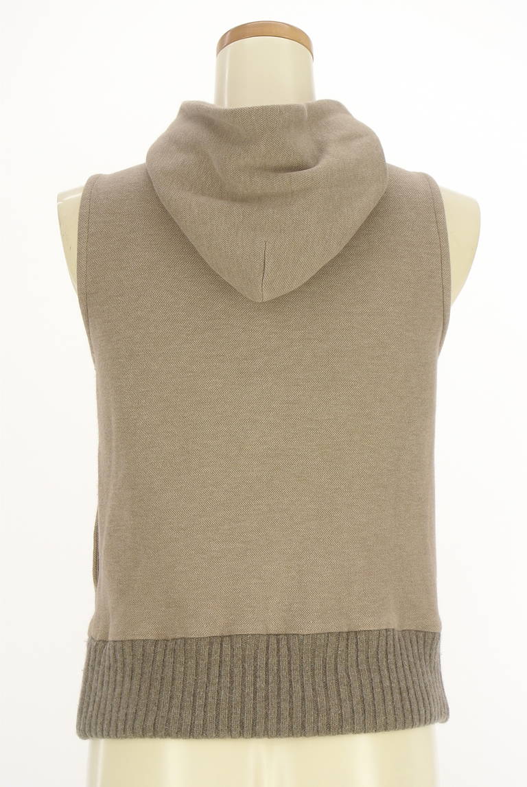 OLD ENGLAND（オールドイングランド）の古着「商品番号：PR10339275」-大画像2